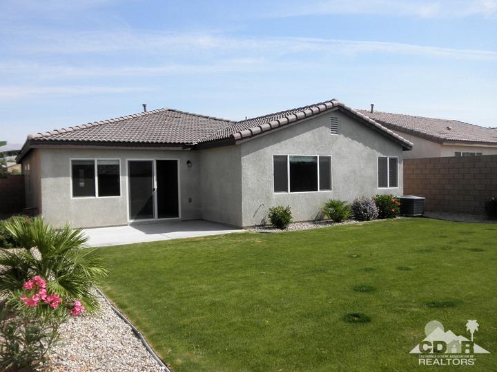 84175 Tramonto Way Indio, CA 92203 - Photo 3 of 28 OLYMPUS DIGITAL CAMERA