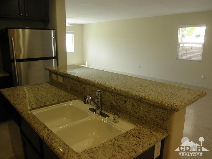 84175 Tramonto Way Indio, CA 92203 - Photo 4 of 28 OLYMPUS DIGITAL CAMERA