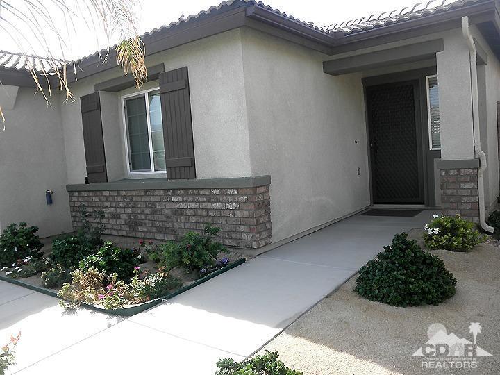 84175 Tramonto Way Indio, CA 92203 - Photo 5 of 28 OLYMPUS DIGITAL CAMERA