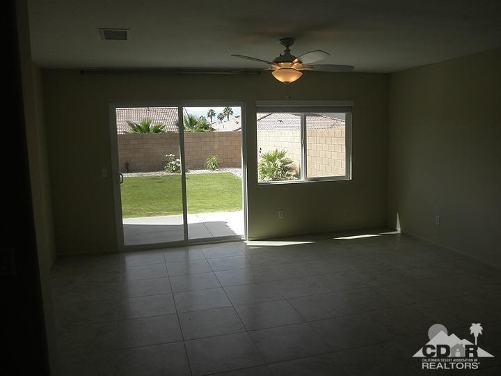 84175 Tramonto Way Indio, CA 92203 - Photo 6 of 28 OLYMPUS DIGITAL CAMERA