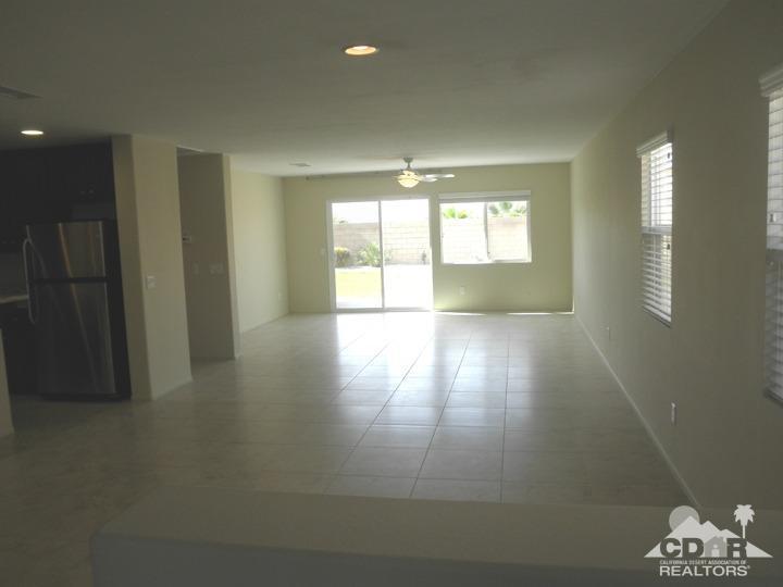 84175 Tramonto Way Indio, CA 92203 - Photo 7 of 28 OLYMPUS DIGITAL CAMERA