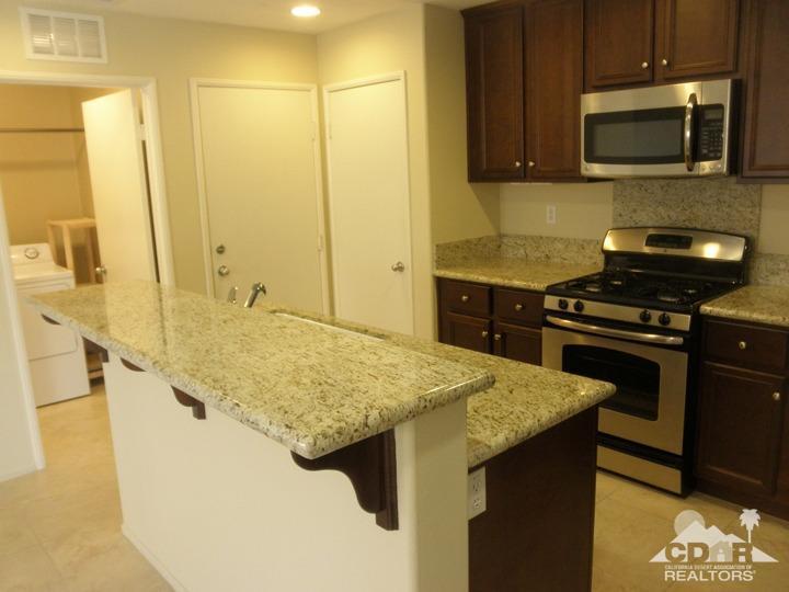 84175 Tramonto Way Indio, CA 92203 - Photo 9 of 28 OLYMPUS DIGITAL CAMERA