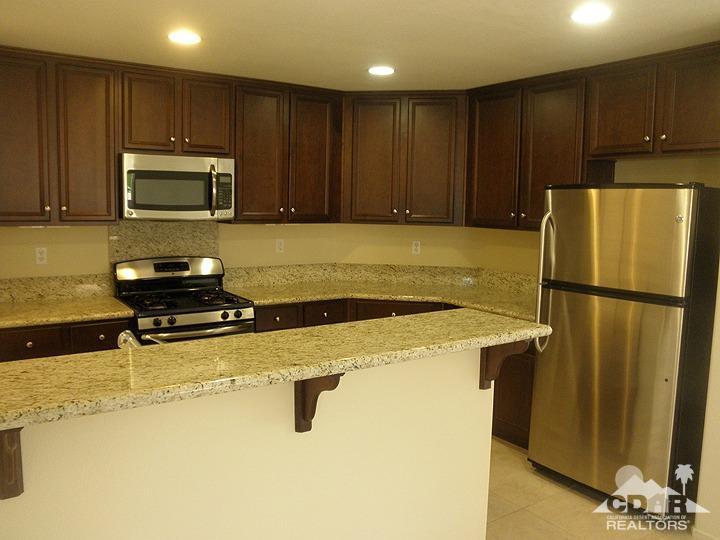 84175 Tramonto Way Indio, CA 92203 - Photo 10 of 28 OLYMPUS DIGITAL CAMERA