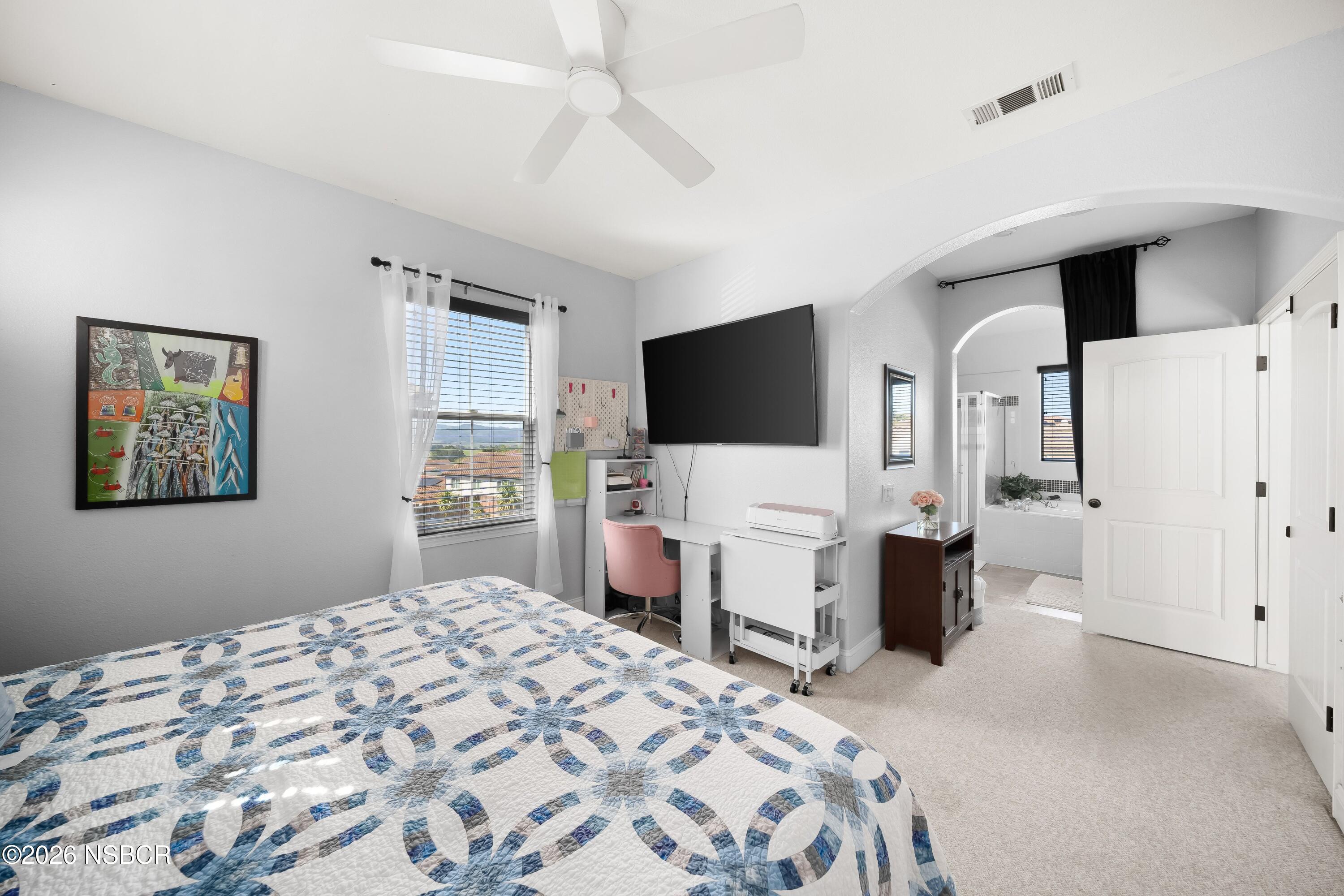 731 Voyager Road Lompoc, CA 93436 - Photo 27 of 58 032_aspectvisuals_731voyager_32_20260317