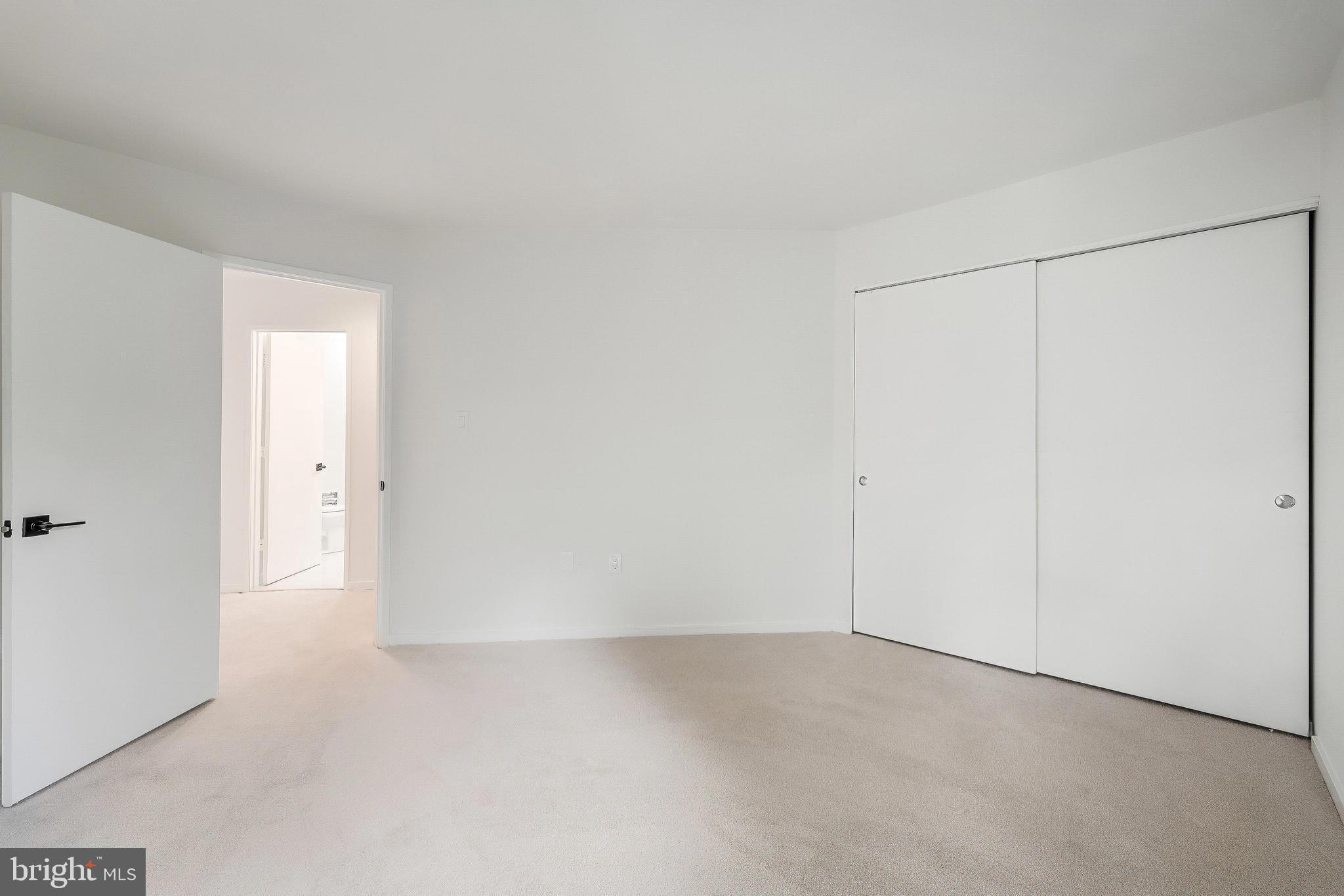 11916 Moss Point Lane Reston, VA 20194 - Photo 14 of 43 a view of an empty room