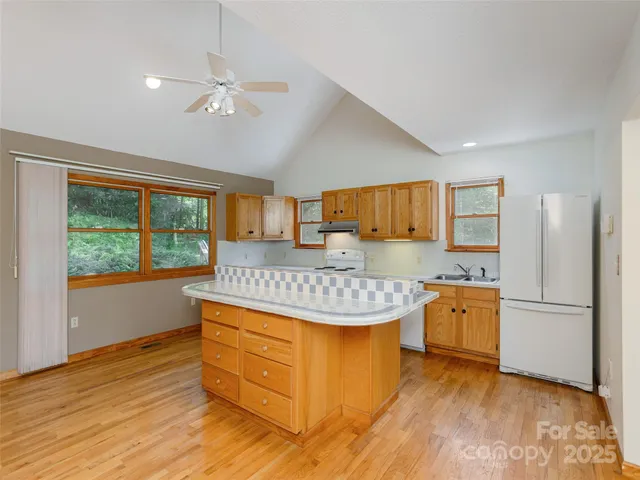 $450,000 | 94 Marcellina Drive, Unit 10 & 12, Fairview, NC 28730