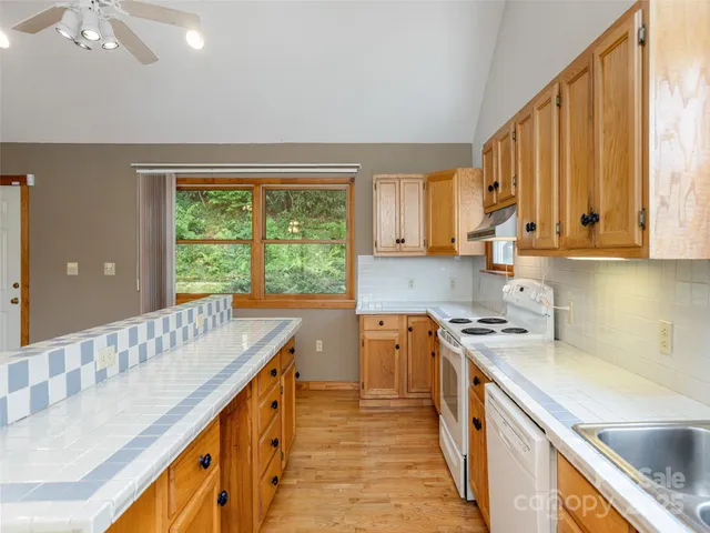 $450,000 | 94 Marcellina Drive, Unit 10 & 12, Fairview, NC 28730