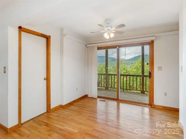 $450,000 | 94 Marcellina Drive, Unit 10 & 12, Fairview, NC 28730