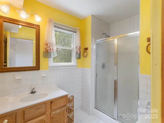 $450,000 | 94 Marcellina Drive, Unit 10 & 12, Fairview, NC 28730