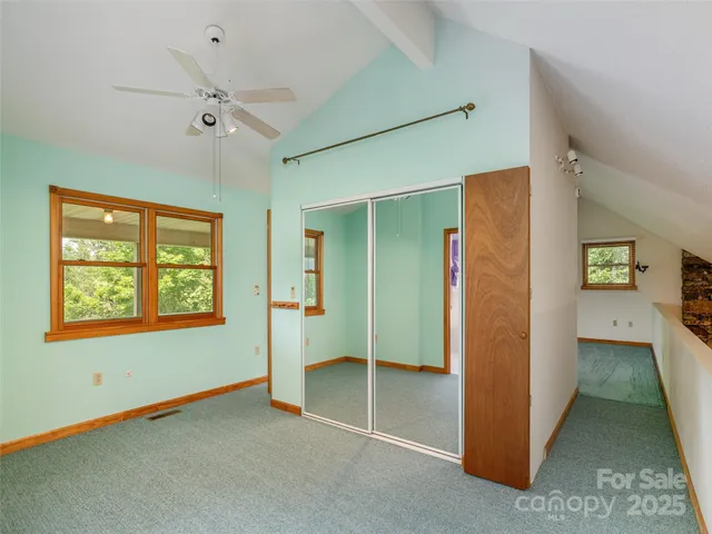 $450,000 | 94 Marcellina Drive, Unit 10 & 12, Fairview, NC 28730