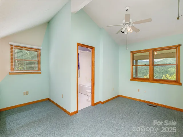 $450,000 | 94 Marcellina Drive, Unit 10 & 12, Fairview, NC 28730