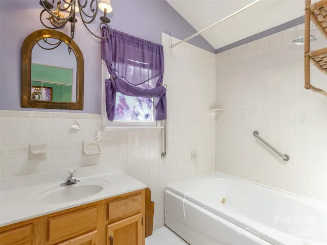 $450,000 | 94 Marcellina Drive, Unit 10 & 12, Fairview, NC 28730