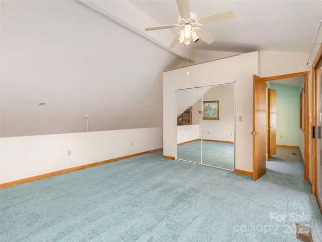 $450,000 | 94 Marcellina Drive, Unit 10 & 12, Fairview, NC 28730