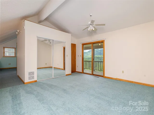 $450,000 | 94 Marcellina Drive, Unit 10 & 12, Fairview, NC 28730