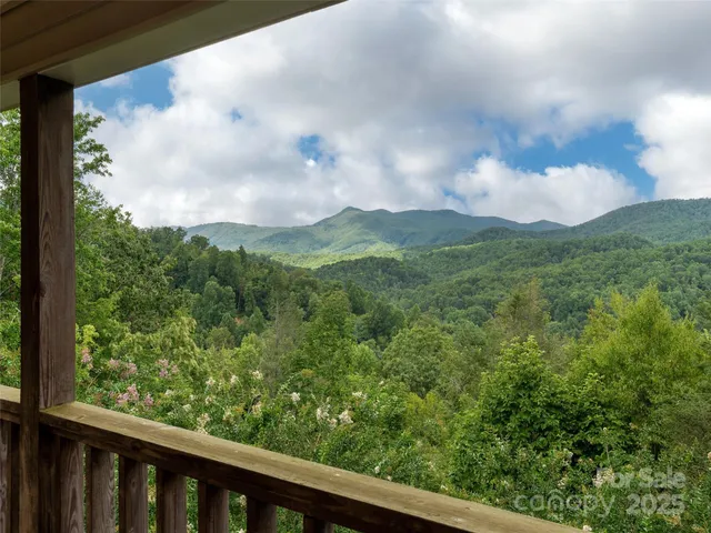 $450,000 | 94 Marcellina Drive, Unit 10 & 12, Fairview, NC 28730