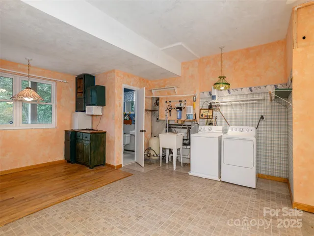 $450,000 | 94 Marcellina Drive, Unit 10 & 12, Fairview, NC 28730