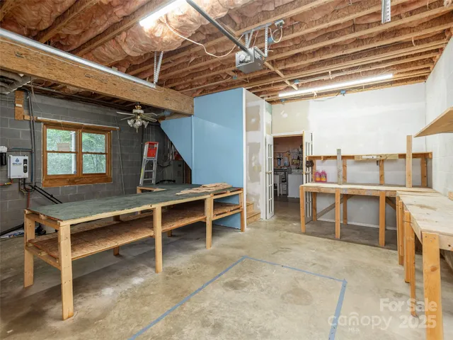 $450,000 | 94 Marcellina Drive, Unit 10 & 12, Fairview, NC 28730