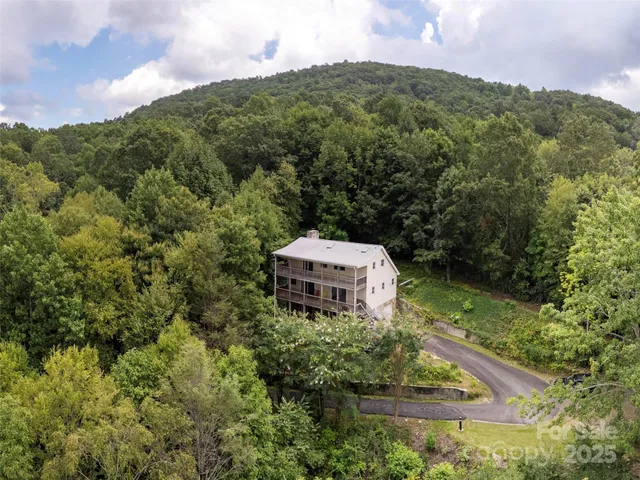 $450,000 | 94 Marcellina Drive, Unit 10 & 12, Fairview, NC 28730