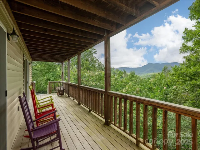 $450,000 | 94 Marcellina Drive, Unit 10 & 12, Fairview, NC 28730