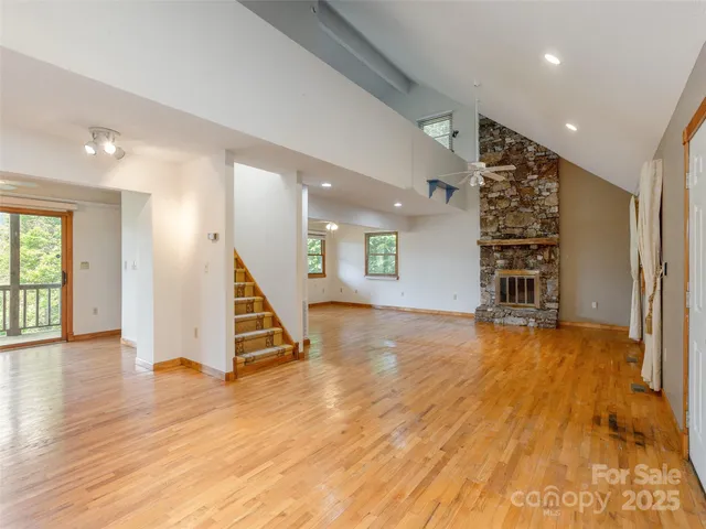 $450,000 | 94 Marcellina Drive, Unit 10 & 12, Fairview, NC 28730