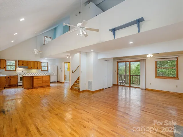 $450,000 | 94 Marcellina Drive, Unit 10 & 12, Fairview, NC 28730