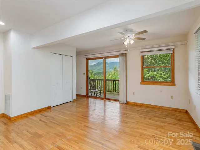 $450,000 | 94 Marcellina Drive, Unit 10 & 12, Fairview, NC 28730