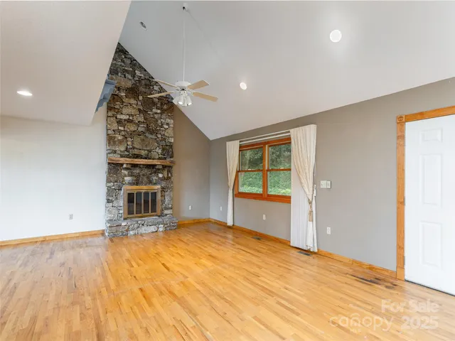 $450,000 | 94 Marcellina Drive, Unit 10 & 12, Fairview, NC 28730