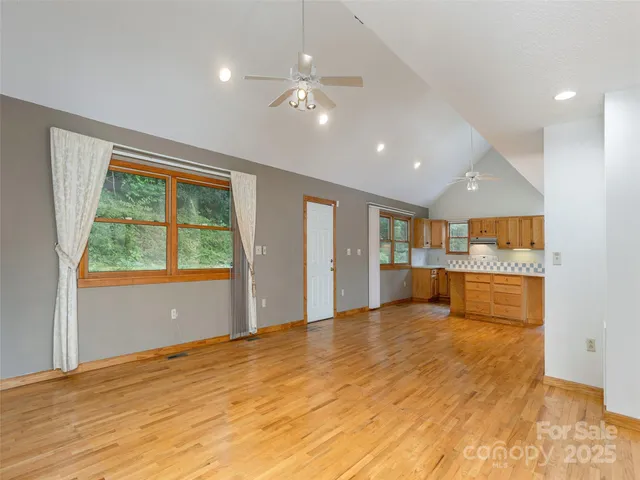 $450,000 | 94 Marcellina Drive, Unit 10 & 12, Fairview, NC 28730