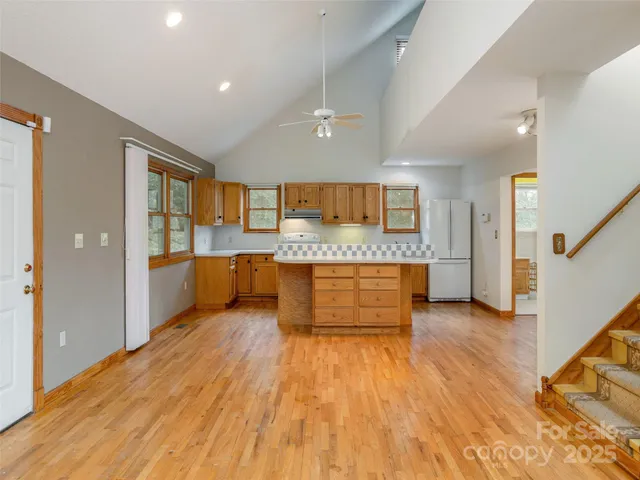 $450,000 | 94 Marcellina Drive, Unit 10 & 12, Fairview, NC 28730