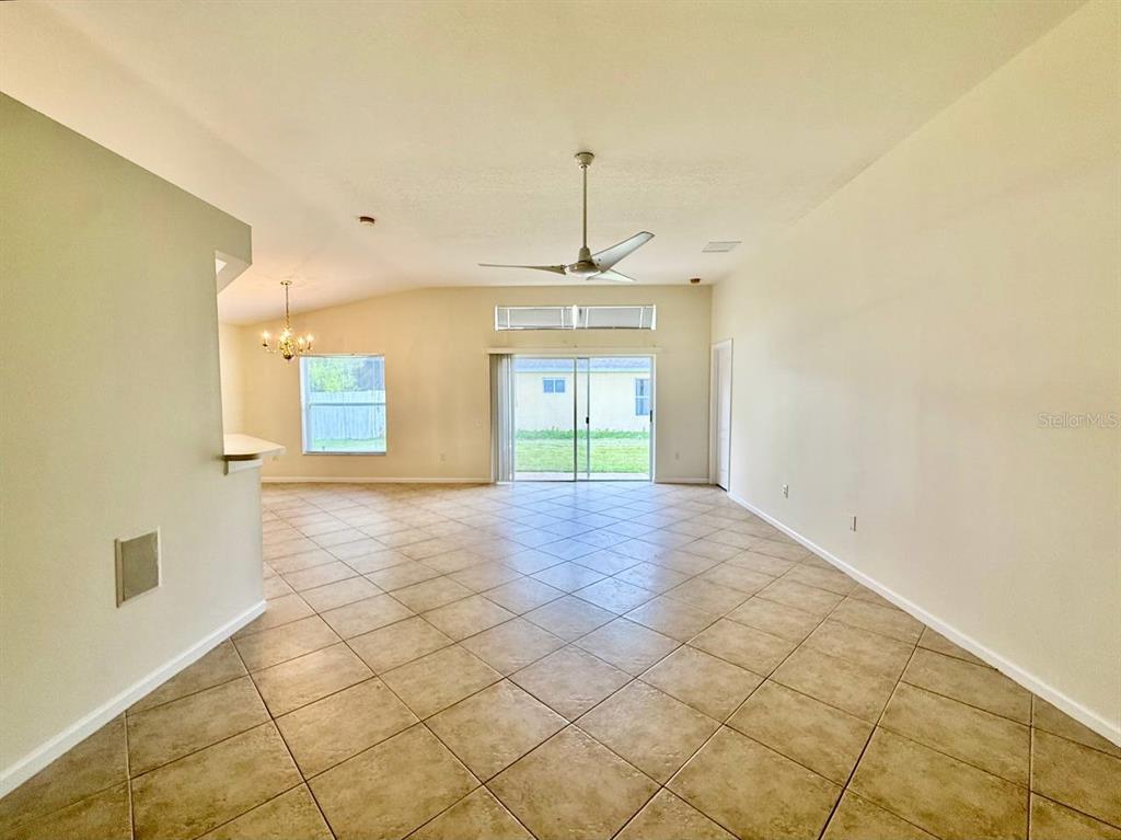 5855 Count Turf Lane Wesley Chapel, FL 33544 - Photo 8 of 40 Gallery Image 8