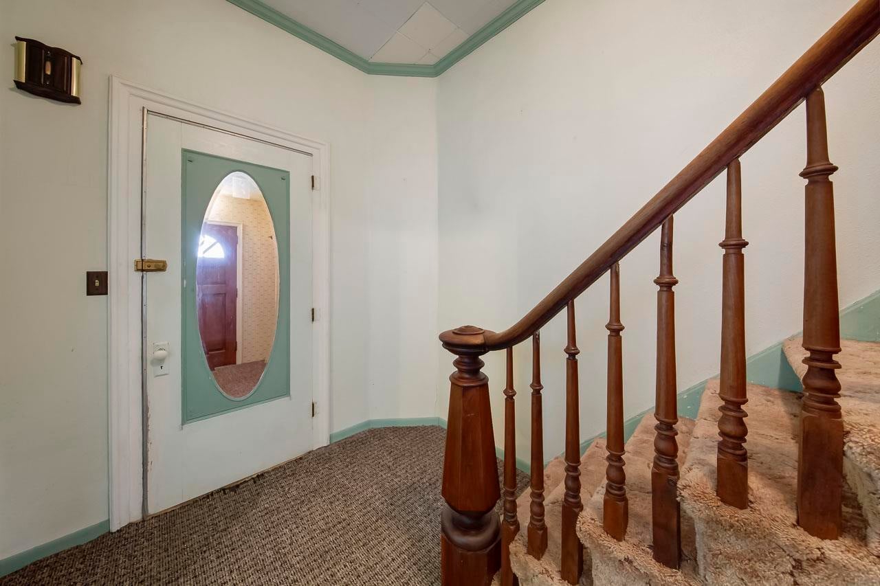 405 East Main Street Caledonia, MN 55921 - Photo 9 of 30 Gallery Image 9