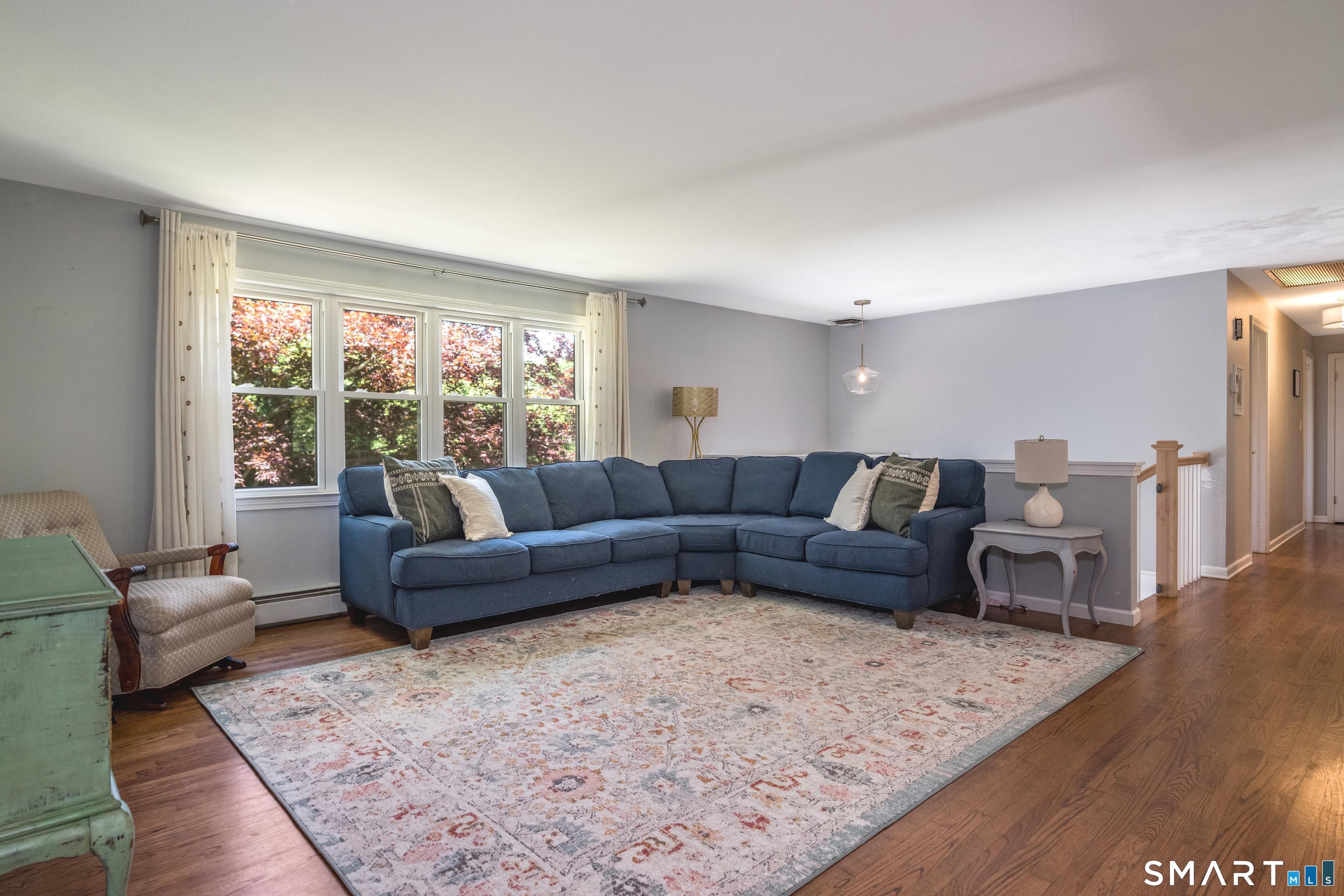 1399 Long Hill Road Guilford, CT 06437 - Photo 12 of 32