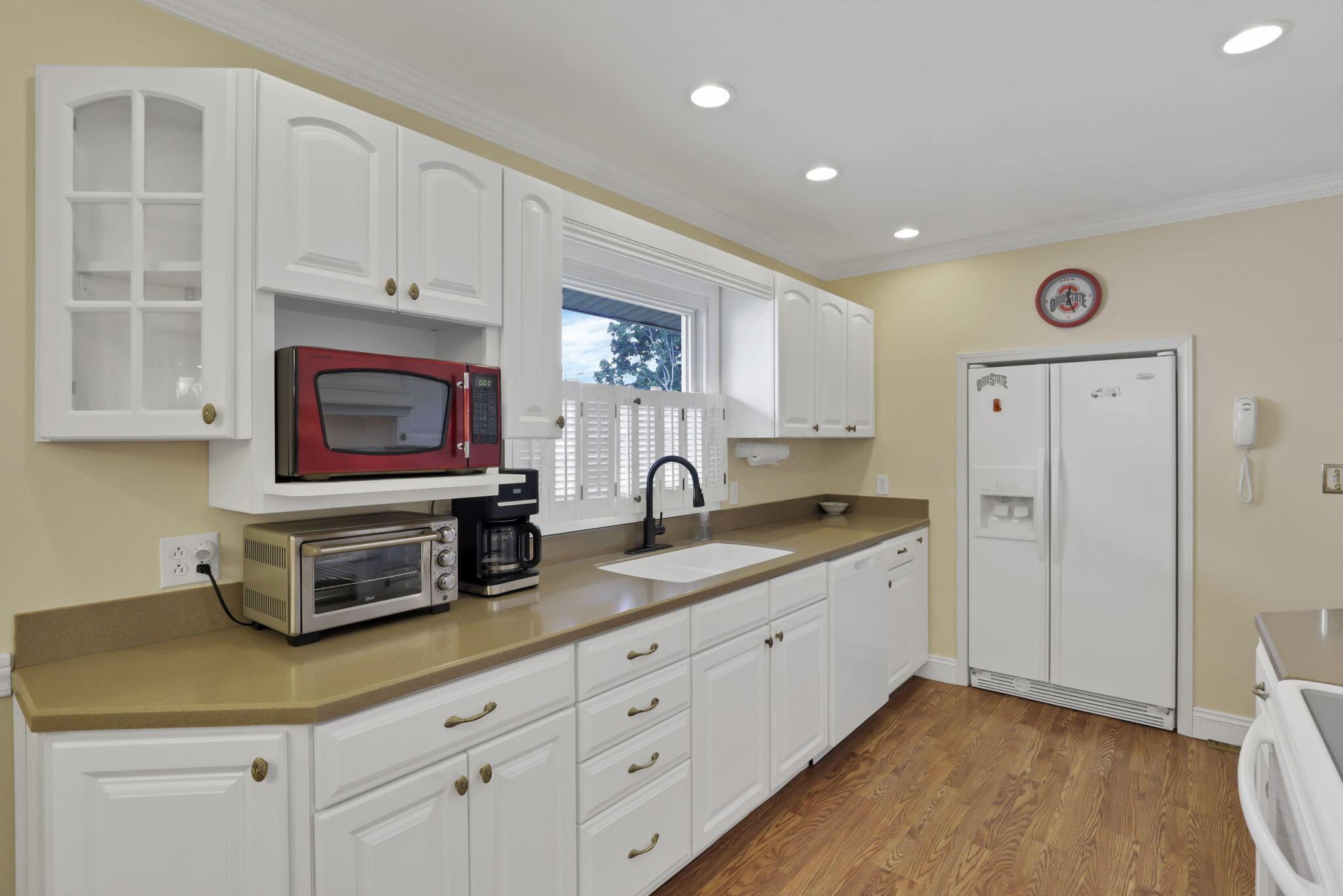 236 Fieldpoint Road Heath, OH 43056 - Photo 16 of 35 21-web-or-mls-0N4A3674