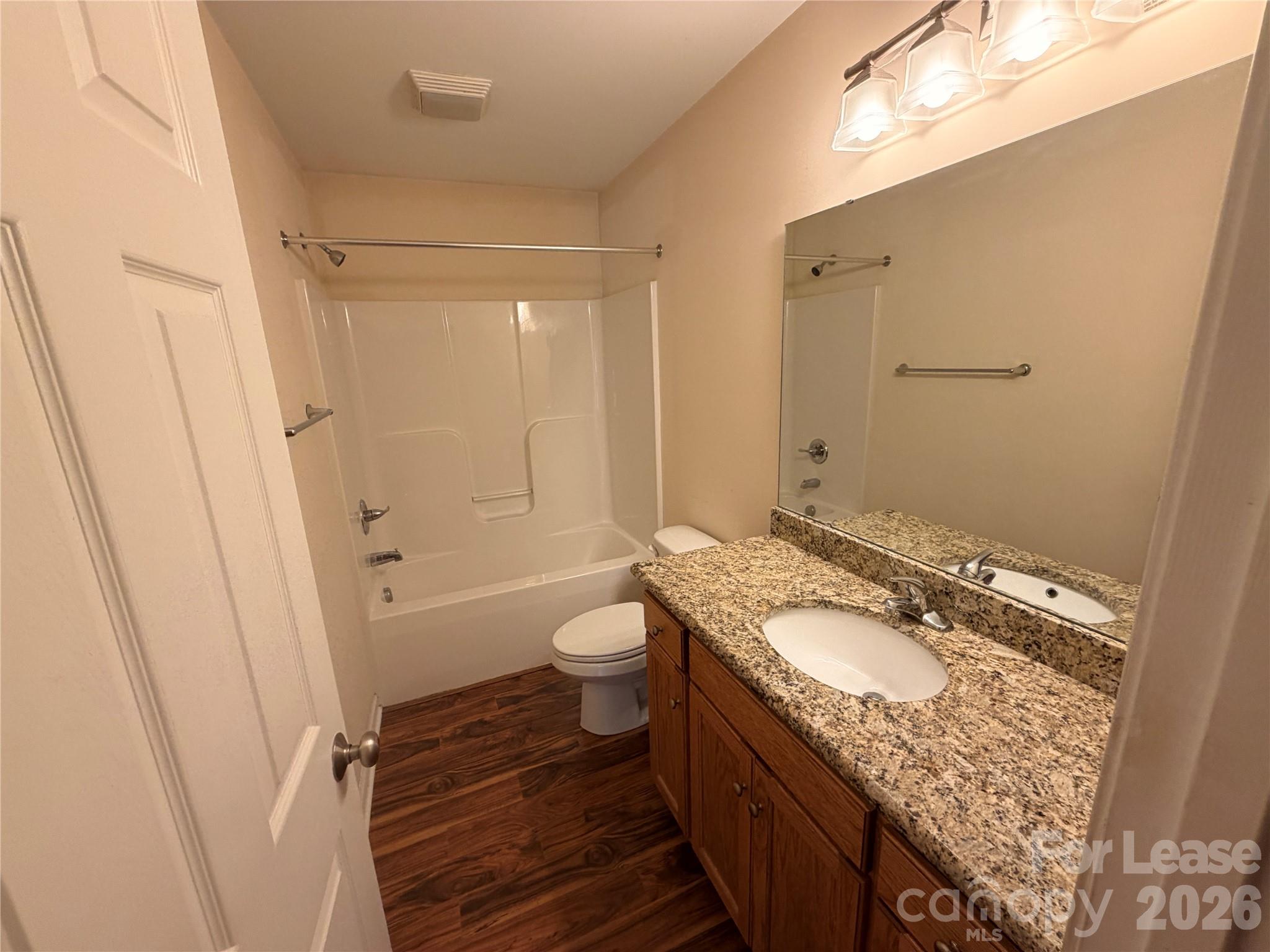 3791 Lee Moore Road Maiden, NC 28650 - Photo 6 of 10 Gallery Image 6