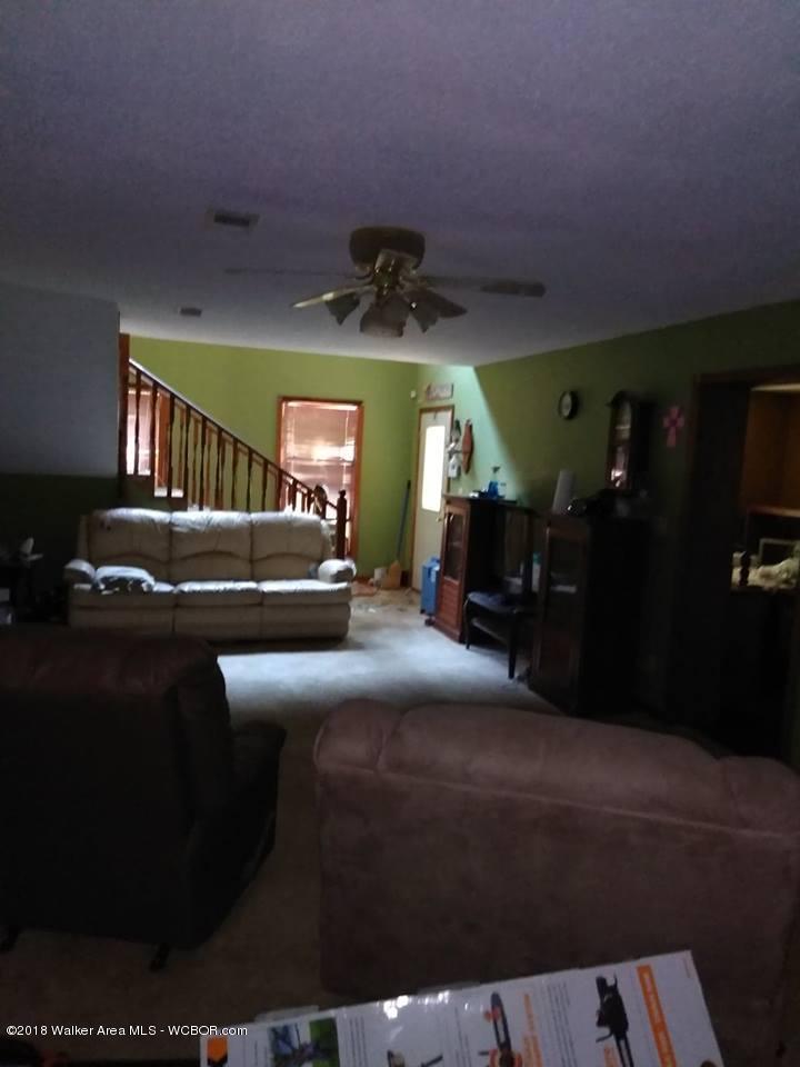 244 Clark Street Sulligent, AL 35586 - Photo 16 of 22 Gallery Image 16