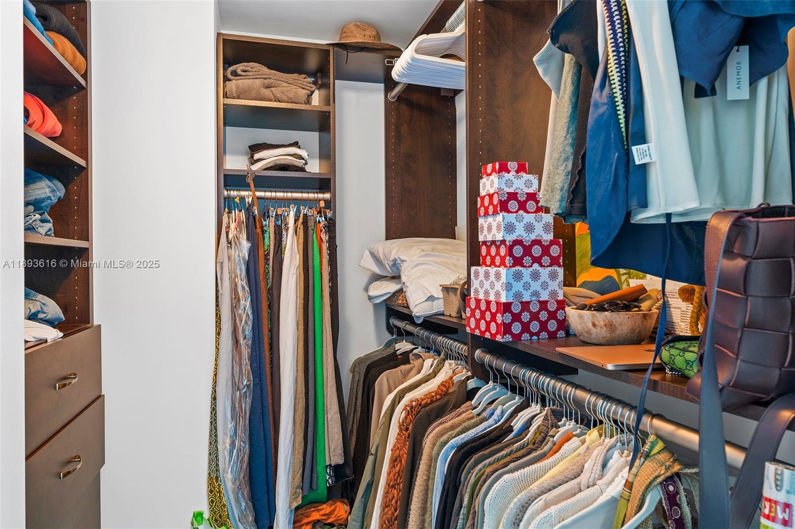 6899 Collins Avenue, Unit 2601 Miami Beach, FL 33141 - Photo 22 of 70