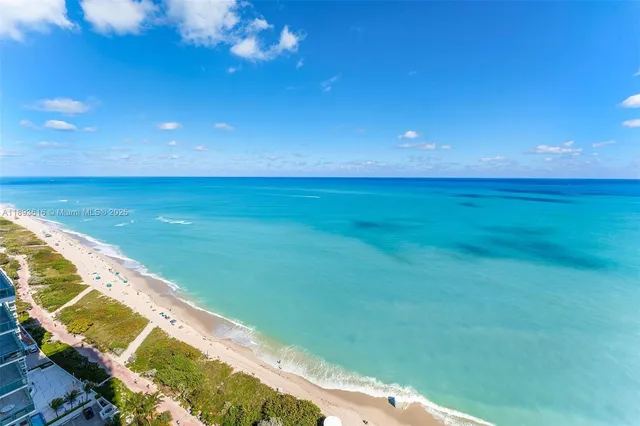 a outdoor with a bench and potted plant