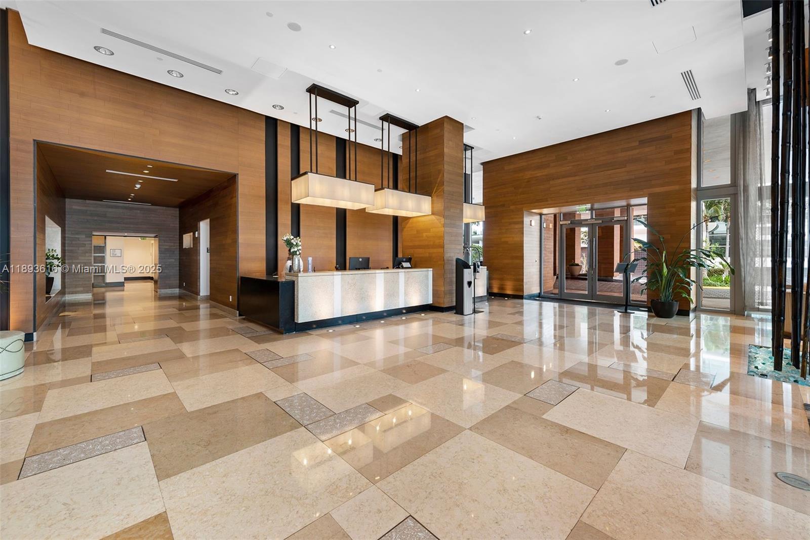 6899 Collins Avenue, Unit 2601 Miami Beach, FL 33141 - Photo 45 of 70