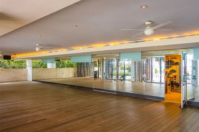 $10,500 | 6899 Collins Avenue, Unit 2601, Miami Beach, FL 33141