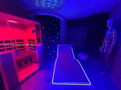 $10,500 | 6899 Collins Avenue, Unit 2601, Miami Beach, FL 33141