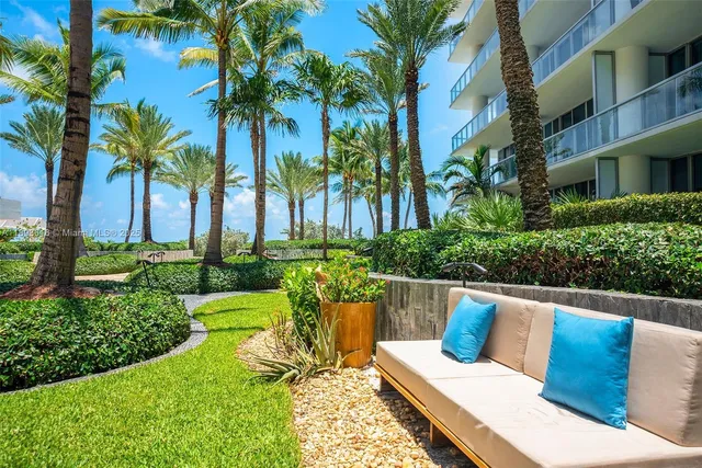 $10,500 | 6899 Collins Avenue, Unit 2601, Miami Beach, FL 33141