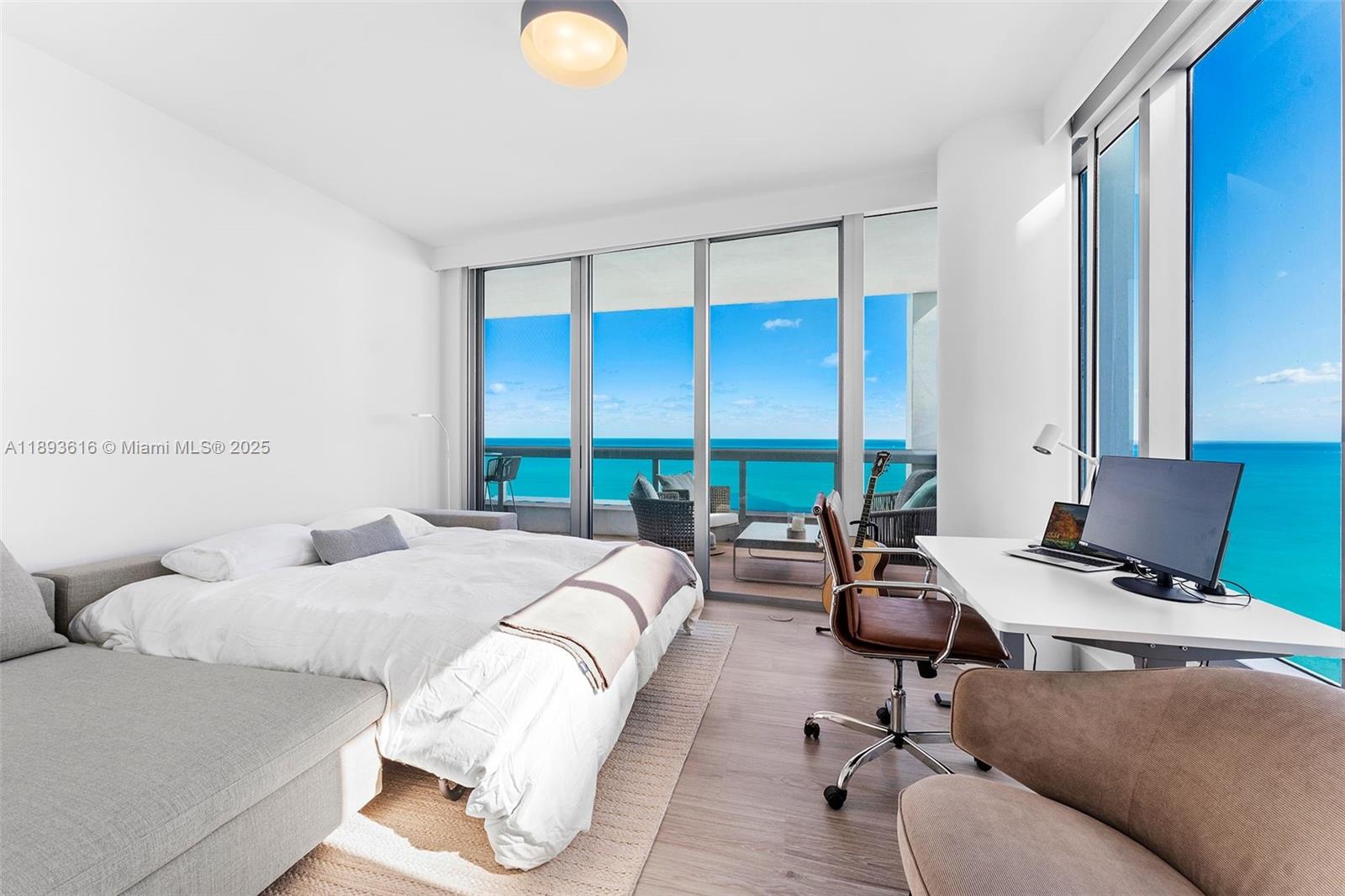 6899 Collins Avenue, Unit 2601 Miami Beach, FL 33141 - Photo 6 of 70