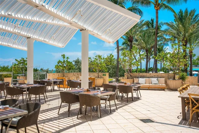 $10,500 | 6899 Collins Avenue, Unit 2601, Miami Beach, FL 33141