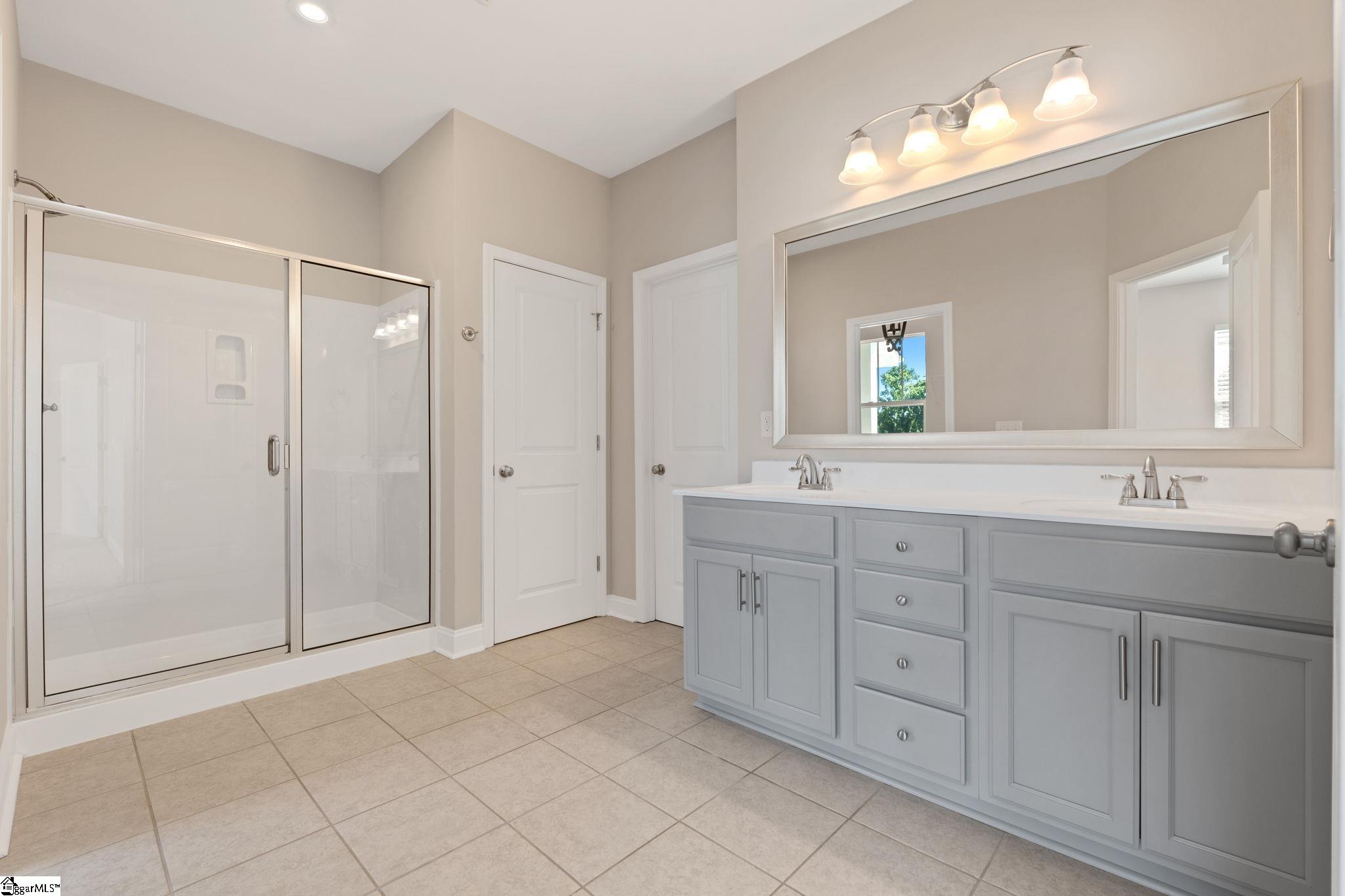 103 Coogan Lane Greer, SC 29650 - Photo 26 of 46