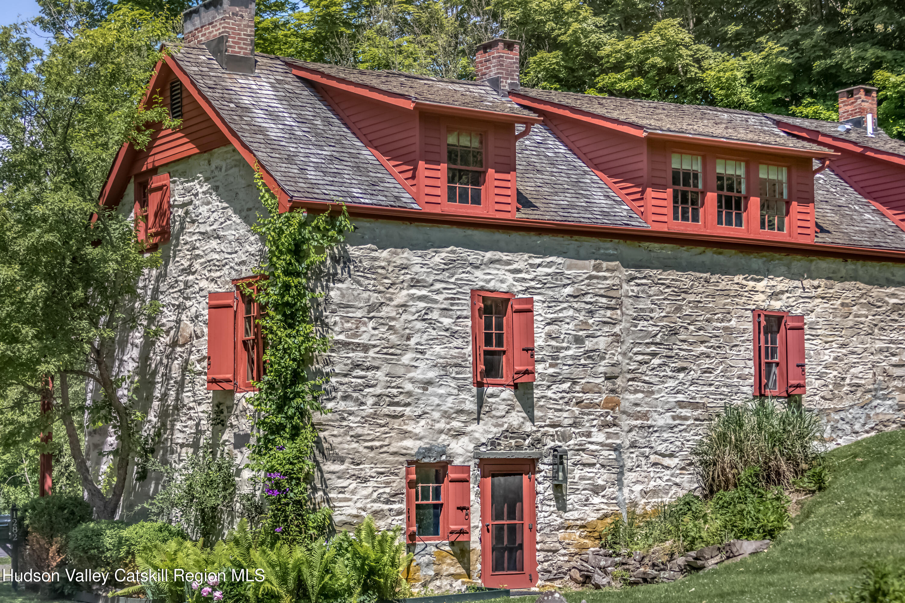 1282 Old Post Road New Paltz, NY 12561 - Photo 40 of 43 1282_OldPost_Rd_06-01-26-20