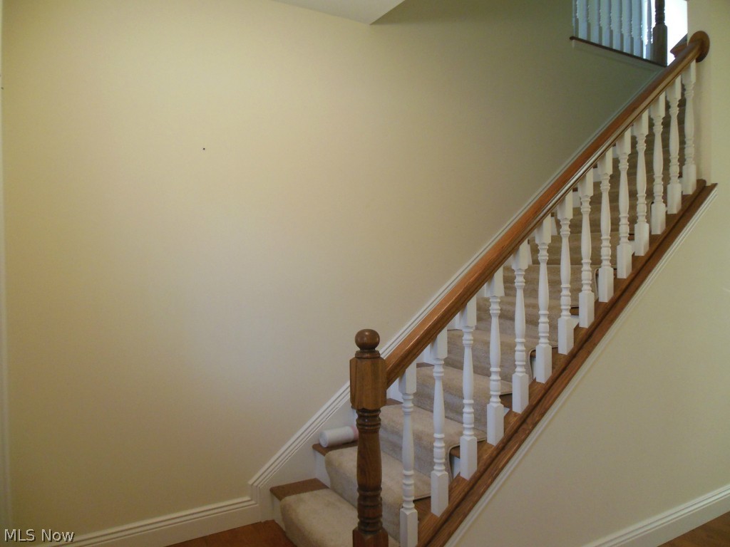 2645 Rockefeller Road Wickliffe, OH 44092 - Photo 10 of 23
