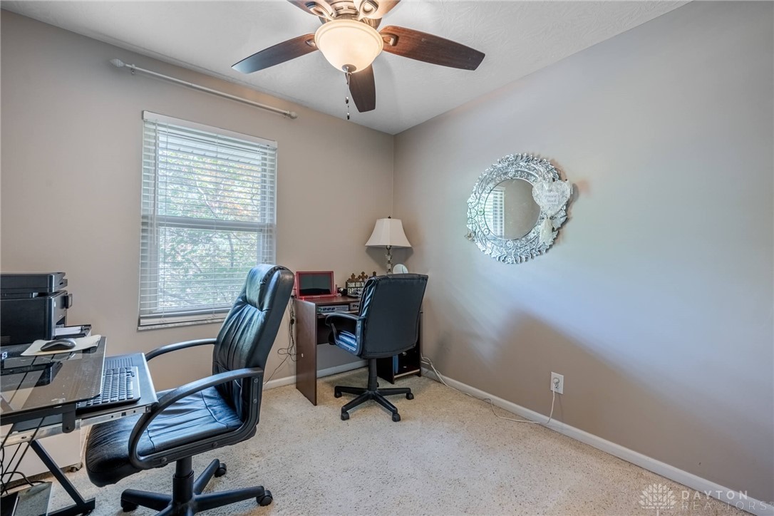 694 Spring Ridge Place Centerville, OH 45458 - Photo 23 of 44 Gallery Image 23