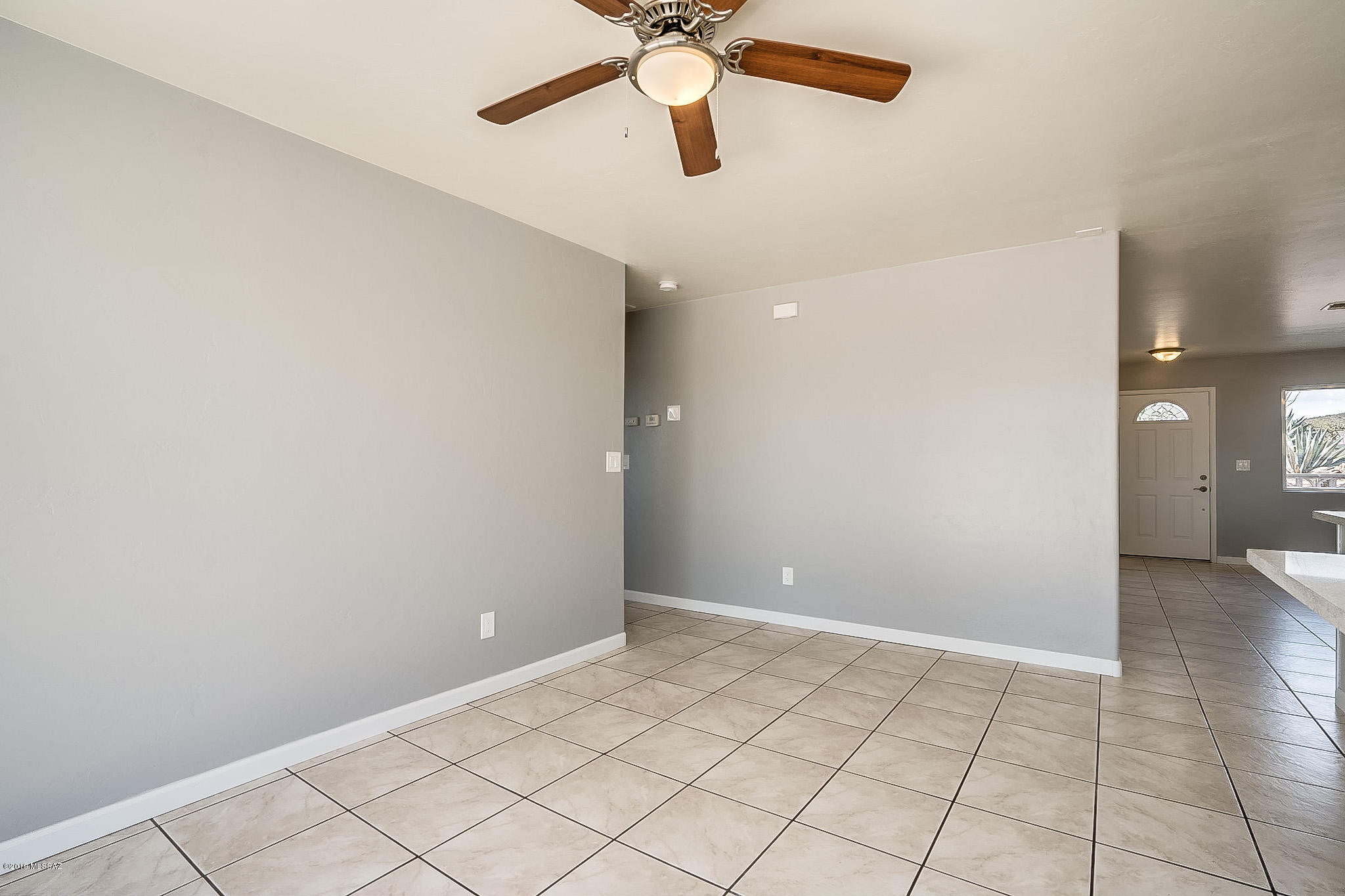 634 East Magee Road Tucson, AZ 85704 - Photo 11 of 46 Gallery Image 11