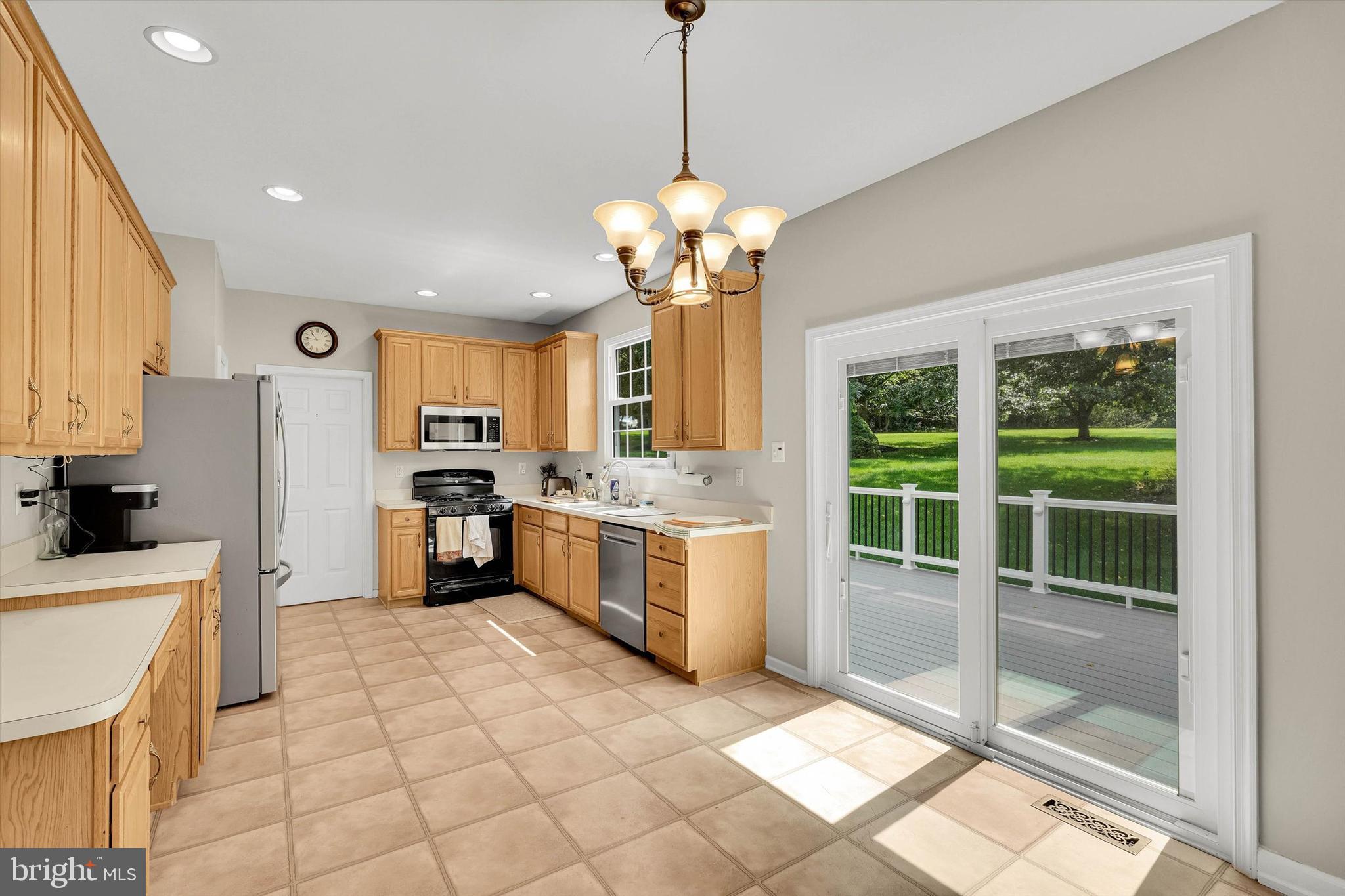 8 Sweet Briar Road Coatesville, PA 19320 - Photo 15 of 46 Gallery Image 15