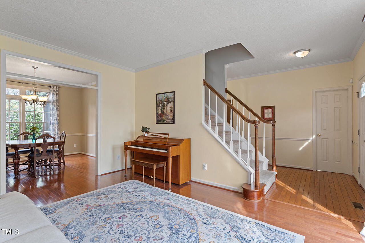 3401 Tunas Street Raleigh, NC 27616 - Photo 6 of 30 3401 Tunas Street_10